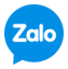 Chat zalo